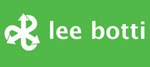 Lee Botti & Associates
